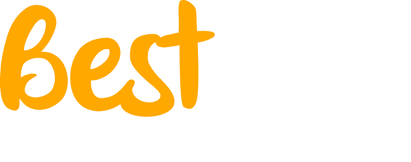 Best you Logo