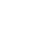 sign up with twitter - twitter logo