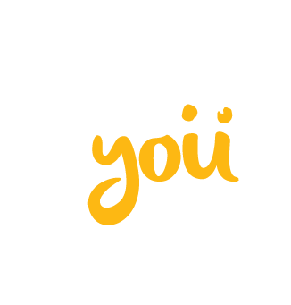 Best-You Coventry logo