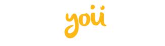 Best you Logo phone