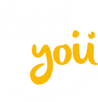 Best you Logo